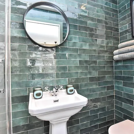 아파트 Charming 3br Montorgueil Republique