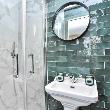 아파트 Charming 3br Montorgueil Republique