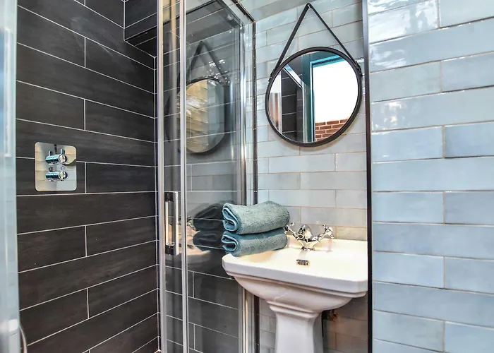 Апартаменты Charming 3br Montorgueil Republique Париж