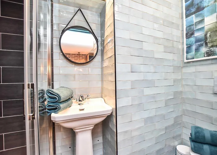 Charming 3br Montorgueil Republique *