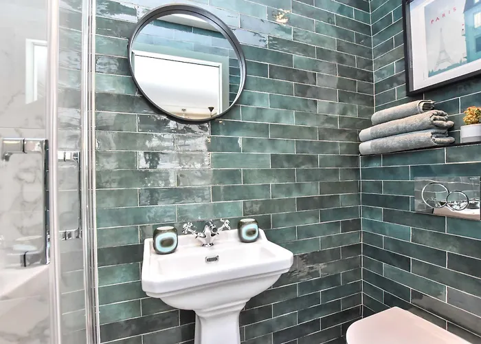 Апартаменты Charming 3br Montorgueil Republique