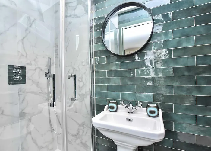 Апартаменты Charming 3br Montorgueil Republique